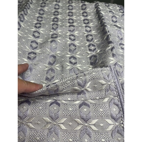 Columbine Cody Home Collection Cozy Pocket Shoulder Throw Shawl Lap Blanket - Picture 3 of 11